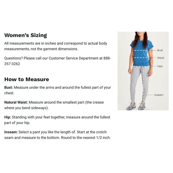 MARMOT Orion Womens Gore-Tex Recco Ski Parka/Jacket/Coat/Shell Cairo NEW $500 - Picture 8 of 8